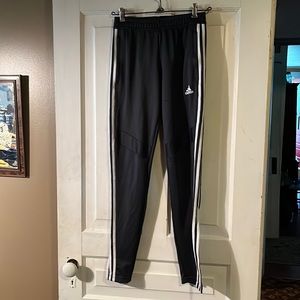 Adidas Pants